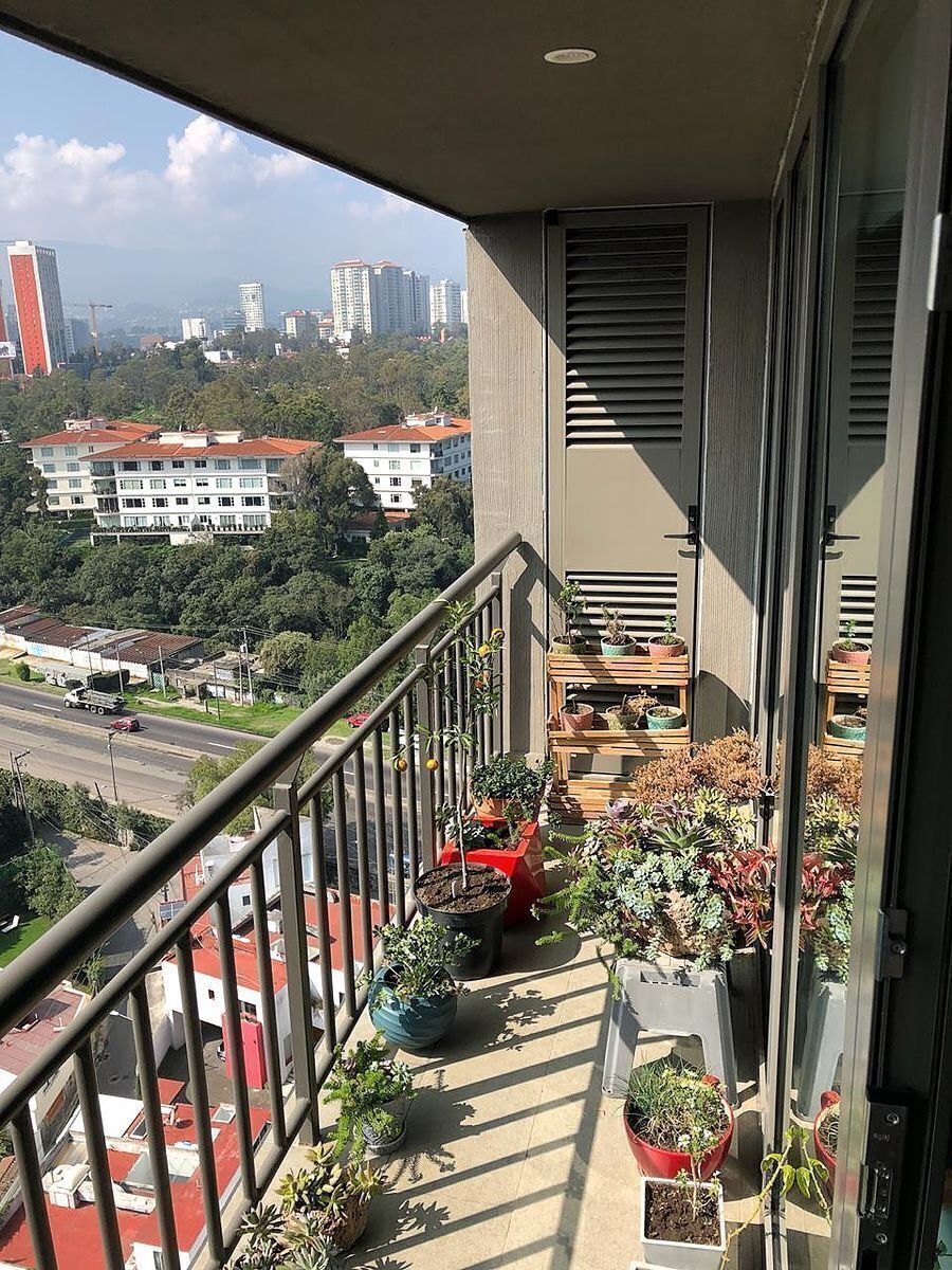 Foto 19