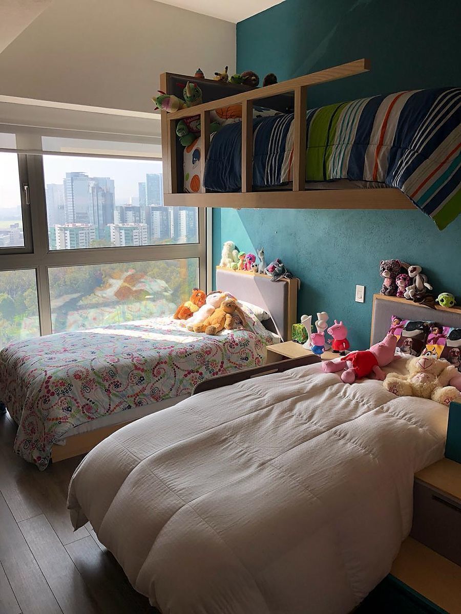 Foto 7