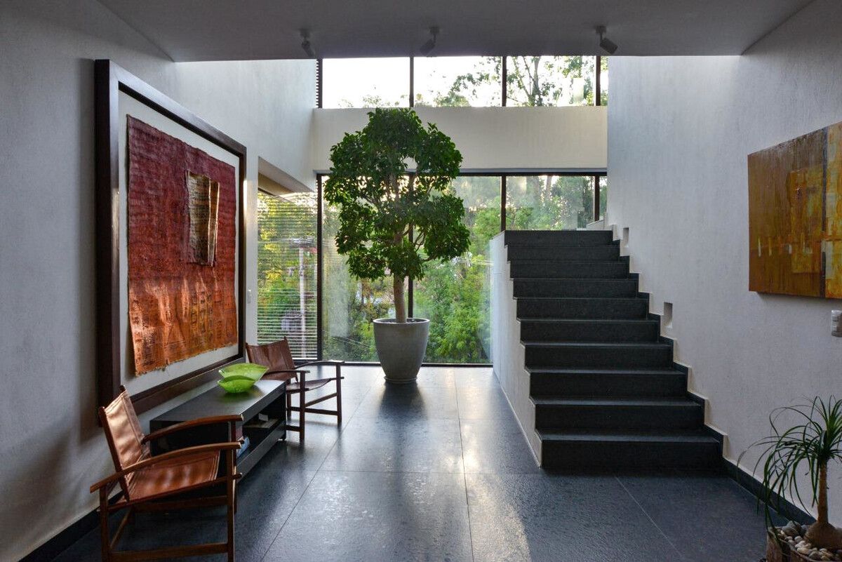 Departamento en venta · Lomas de Vista Hermosa, Cuajimalpa de Morelos, Ciudad de México