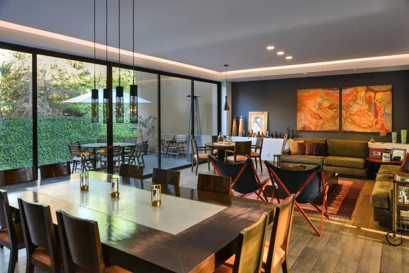 Departamento en venta · Lomas de Vista Hermosa, Cuajimalpa de Morelos, Ciudad de México