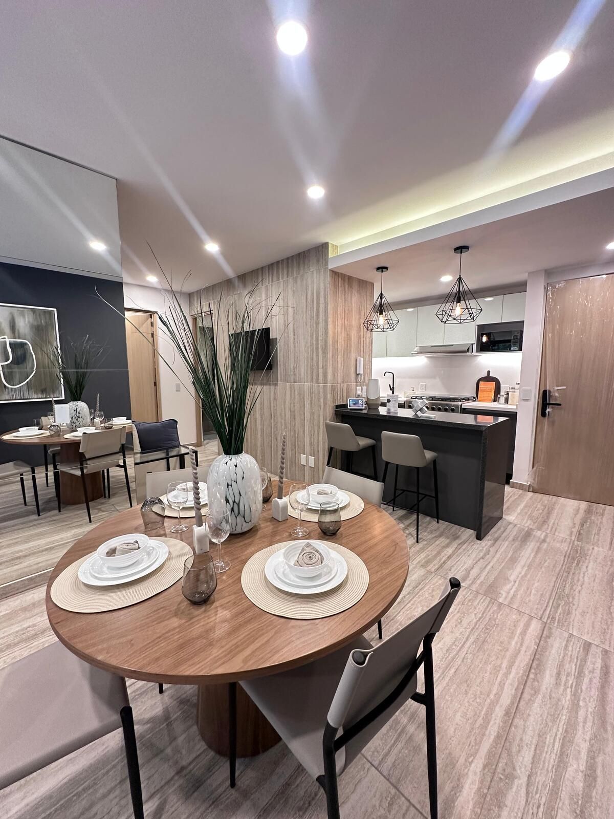 Departamento en venta · Acacias, Benito Juárez, Ciudad de México Departamento en venta · Acacias, Benito Juárez, Ciudad de México