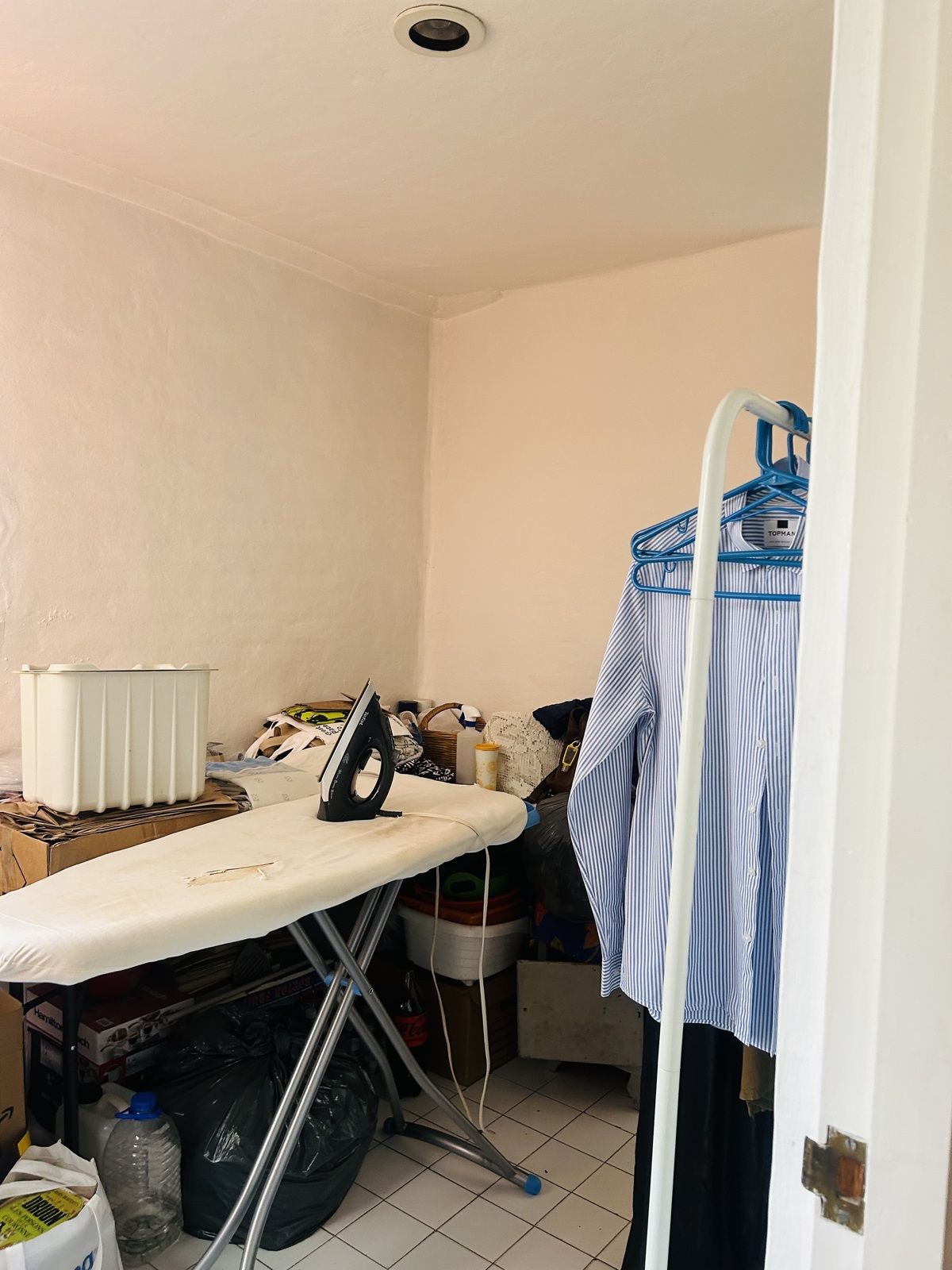 Foto 21