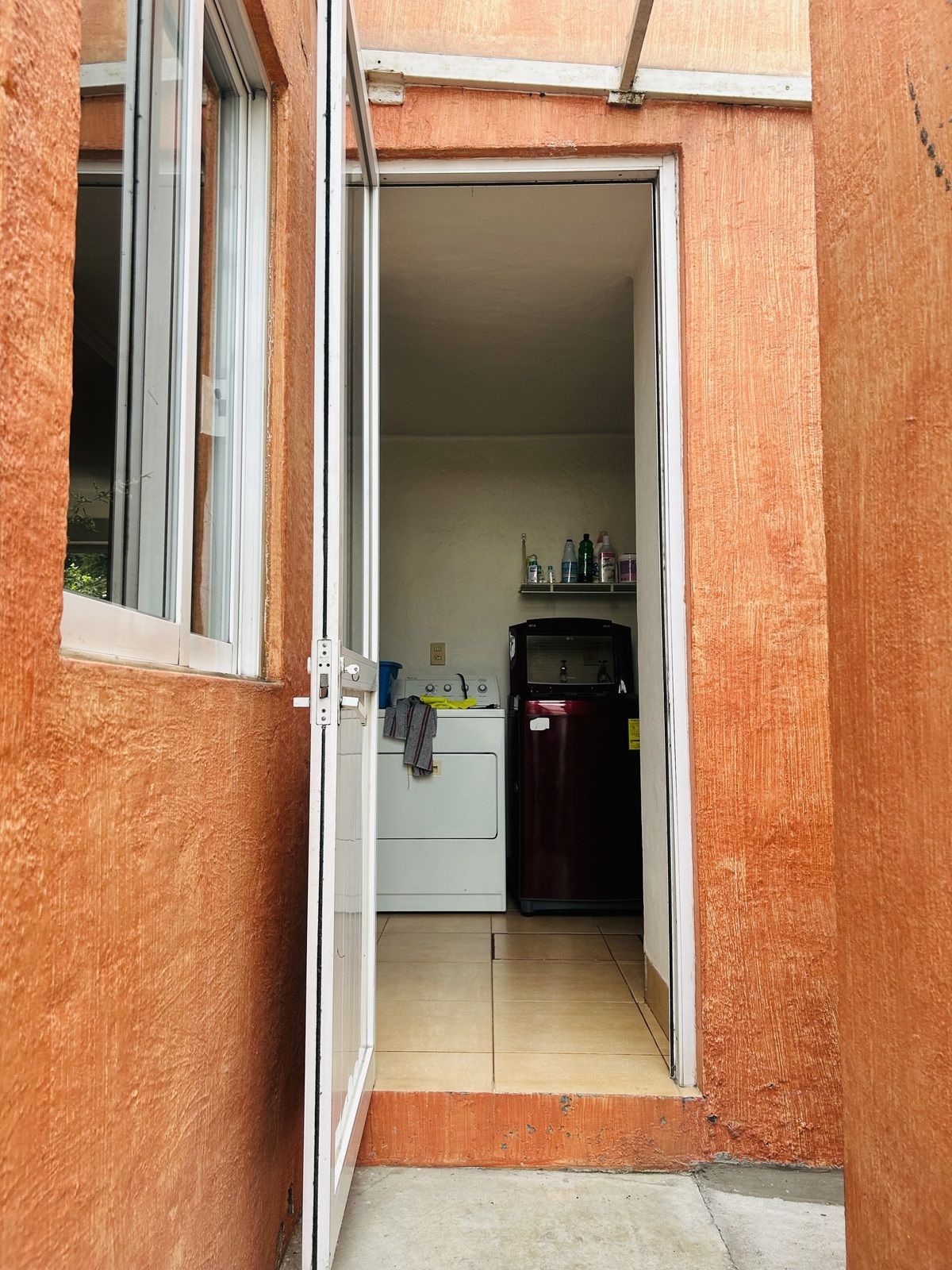 Foto 22