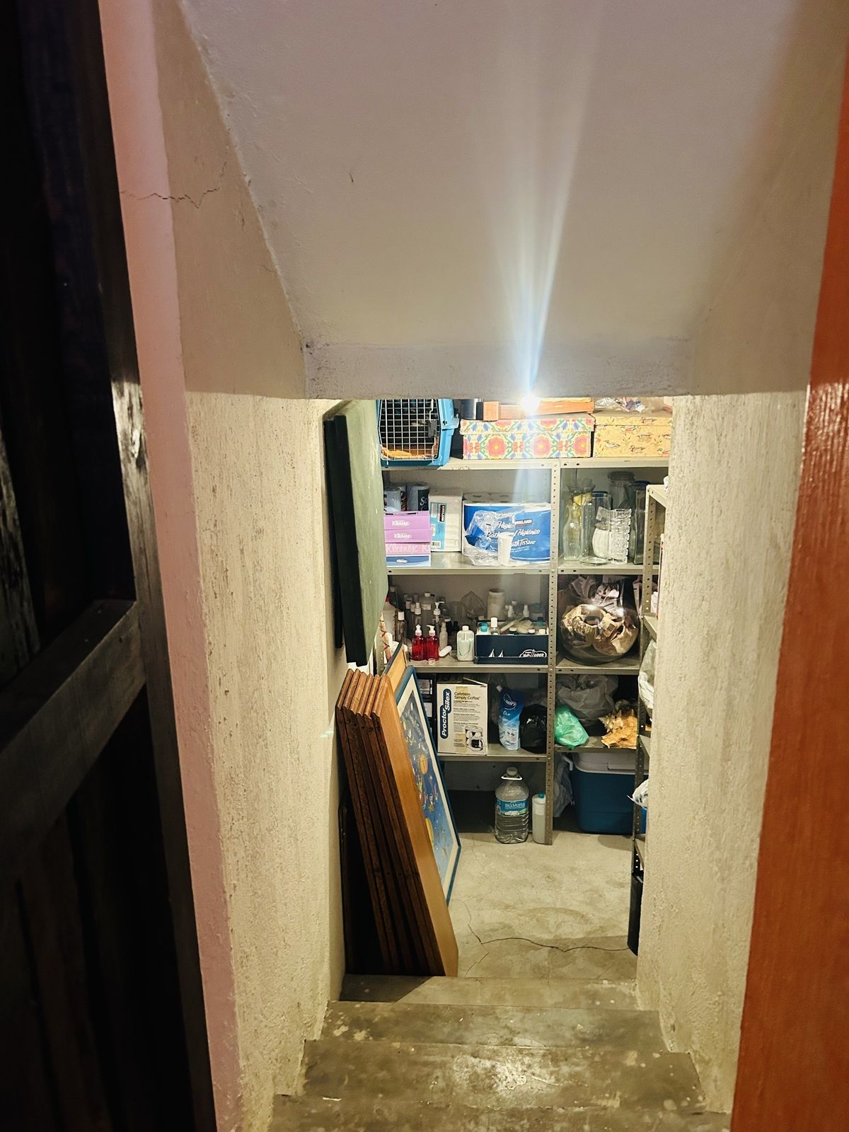 Foto 19