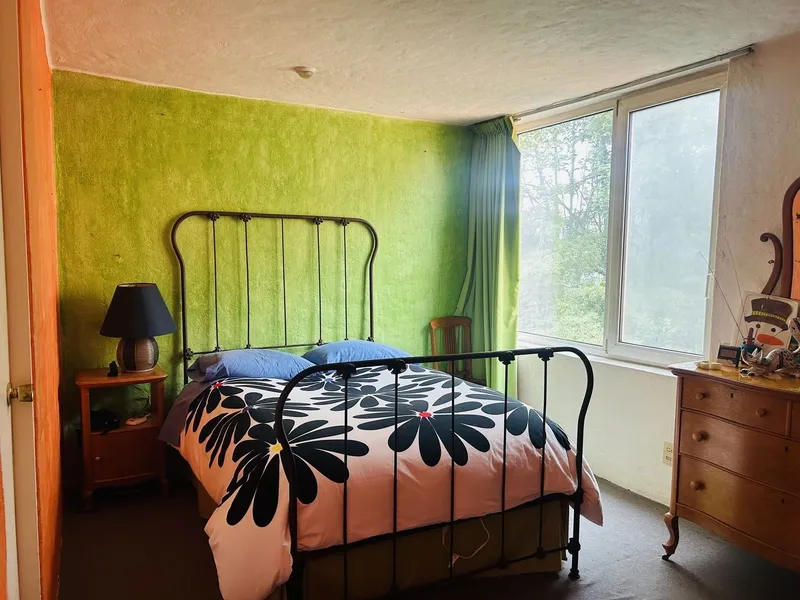 Foto 16