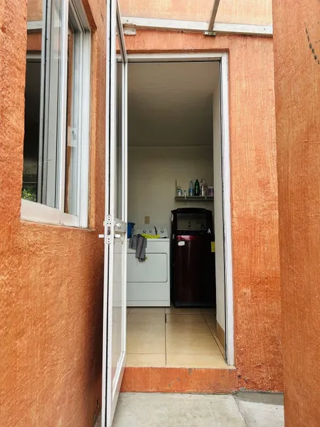 Foto 22