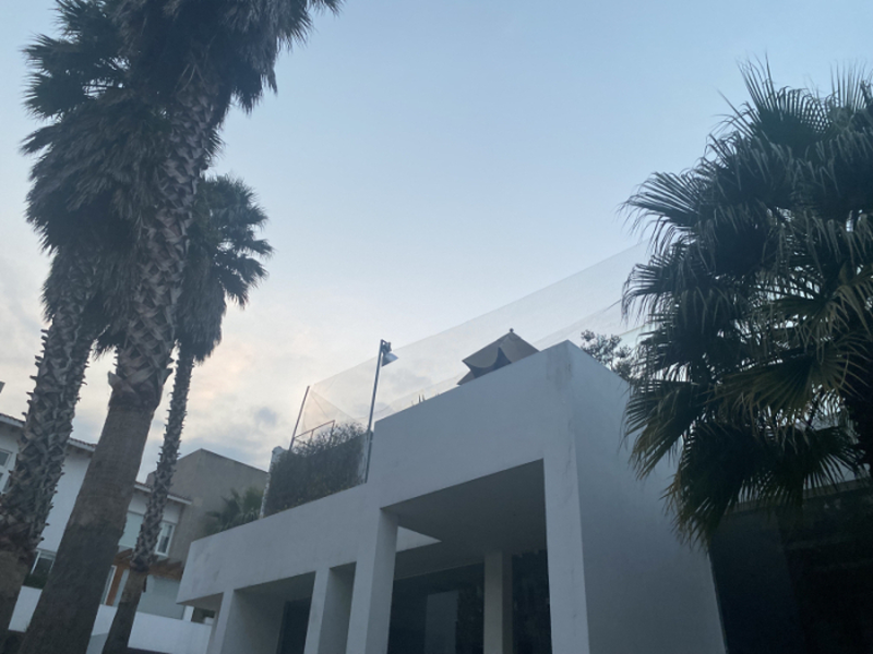 Foto 5