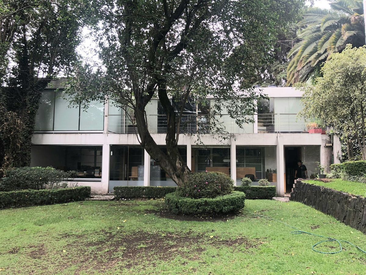 Casa en venta · Progreso Tizapan, Álvaro Obregón, Ciudad de México
