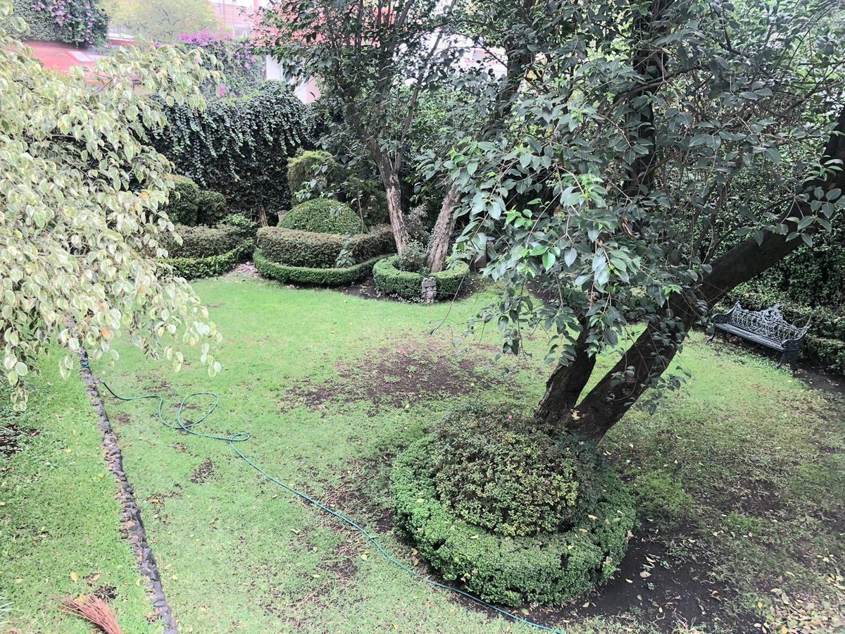 Foto 10