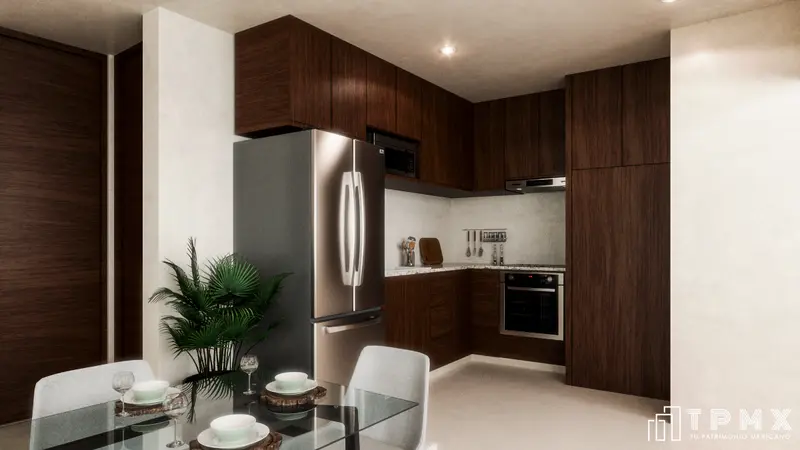 Foto 14