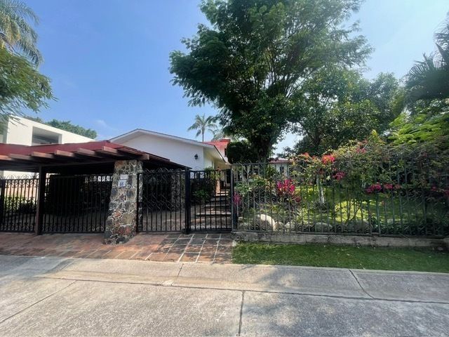 Condominio en venta · Tabachines, Cuernavaca, Morelos