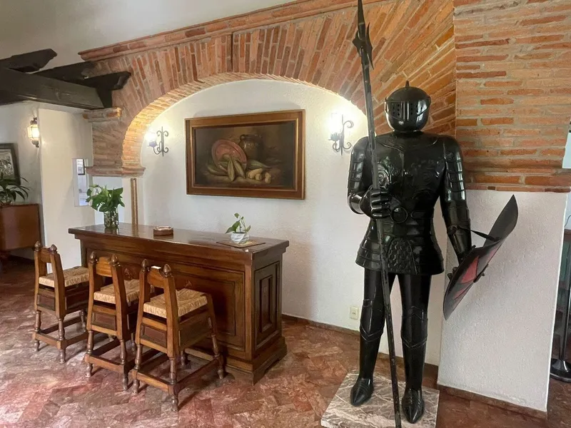 Foto 10