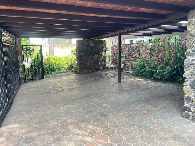 Foto 44