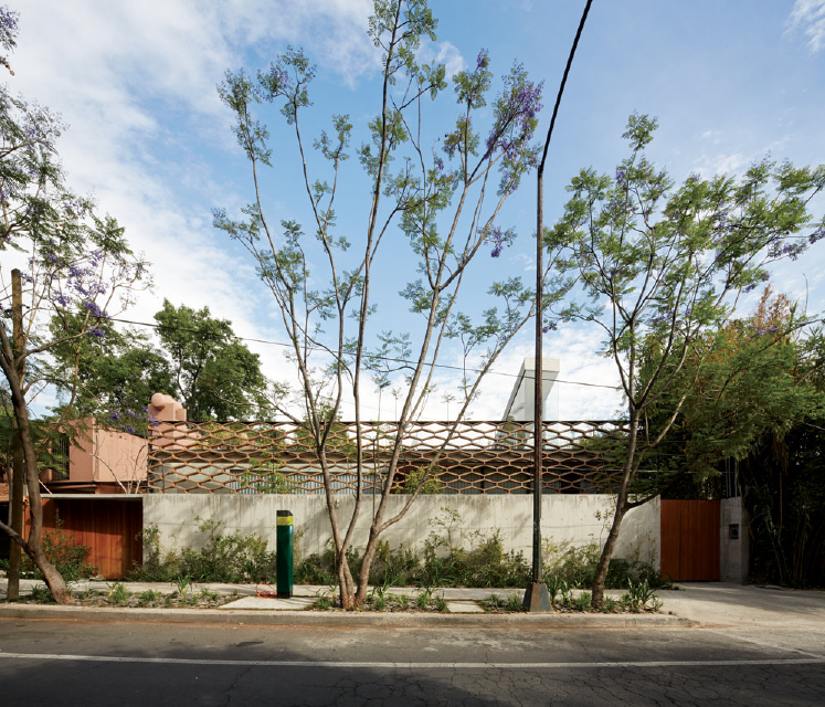 Casa en venta · Lomas de Chapultepec I Sección, Lomas de Chapultepec, Chapultepec, Miguel Hidalgo, Ciudad de México