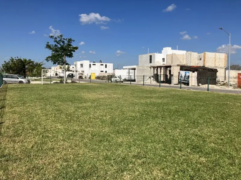 Foto 19