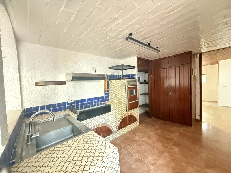 Foto 14
