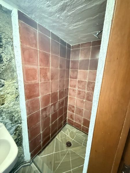 Foto 30