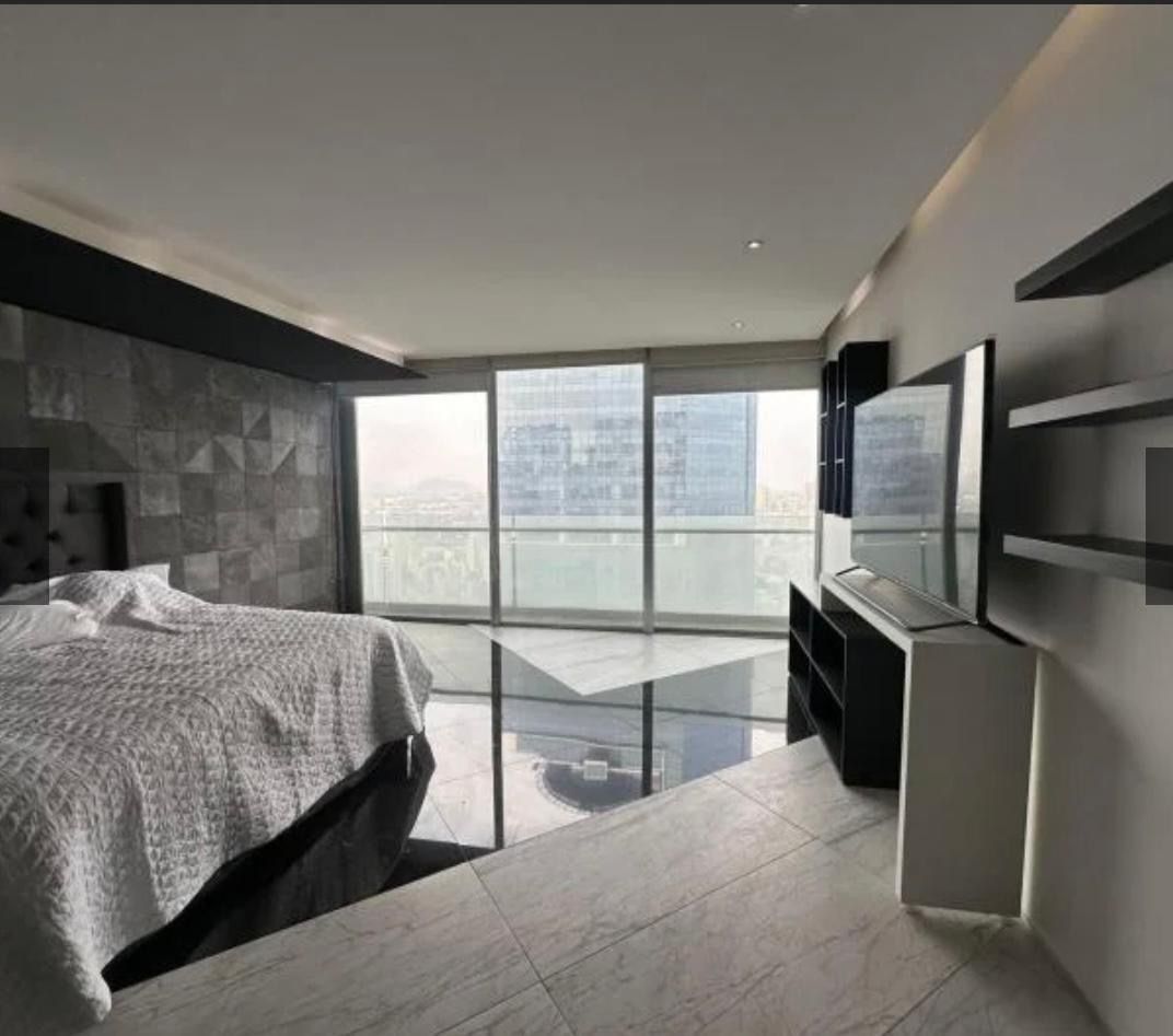 Departamento en venta · Juárez, Cuauhtémoc, Ciudad de México