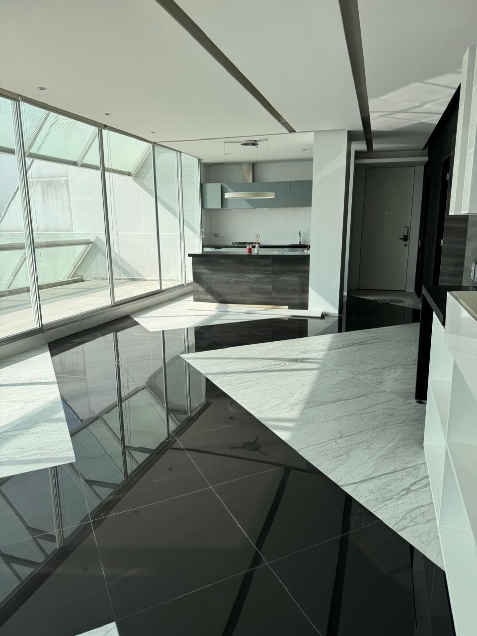 Departamento en venta · Juárez, Cuauhtémoc, Ciudad de México
