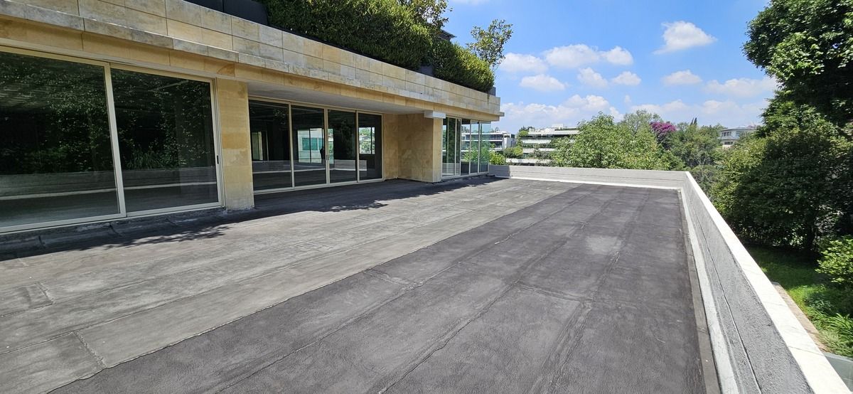Departamento en venta · Lomas Altas, Miguel Hidalgo, Ciudad de México Departamento en venta · Lomas Altas, Miguel Hidalgo, Ciudad de México