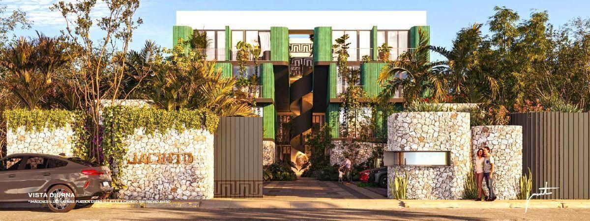 Departamento en venta · Temozon Norte, Mérida, Yucatán Departamento en venta · Temozon Norte, Mérida, Yucatán
