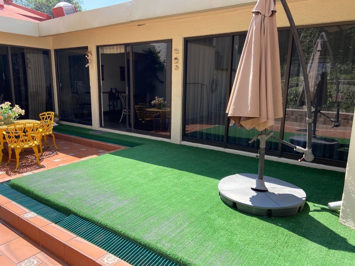 Casa en venta · Huixquilucan, Estado de México