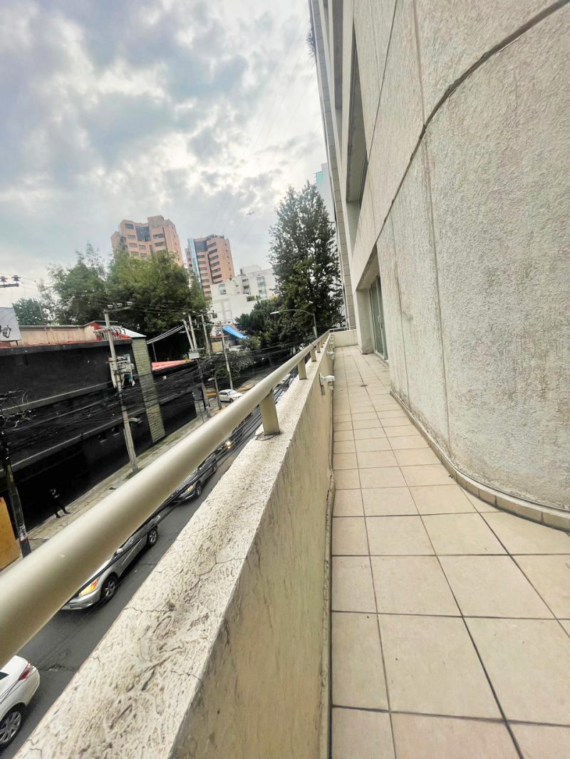 Foto 14
