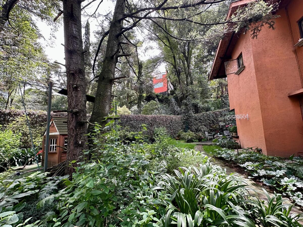 Foto 33