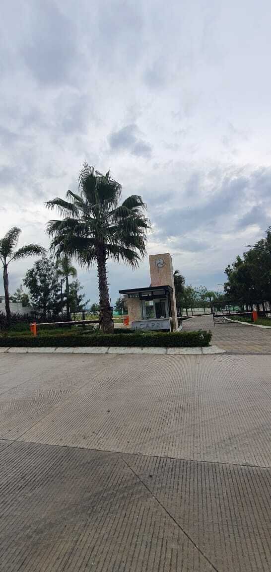 Foto 14