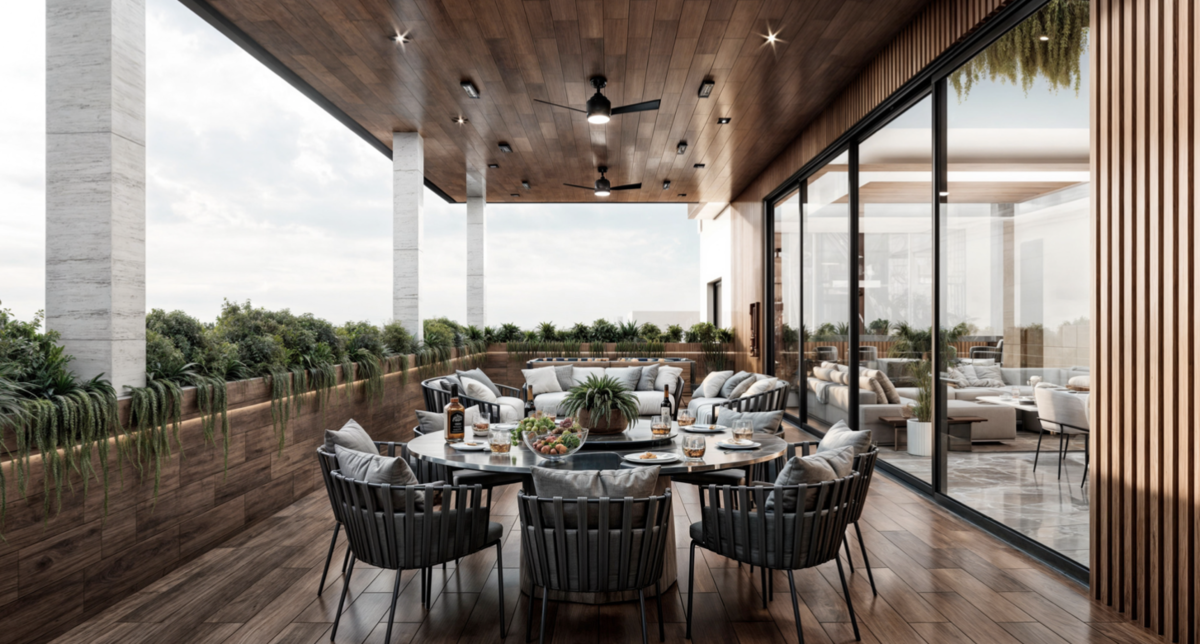 Foto 13