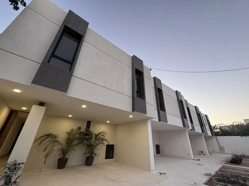 Casa en venta · Dzityá, Mérida, Yucatán Casa en venta · Dzityá, Mérida, Yucatán