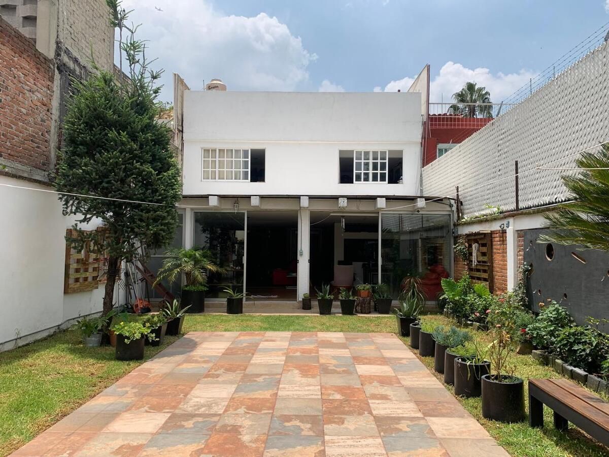 Casa en venta · Toriello Guerra, Tlalpan, Ciudad de México Casa en venta · Toriello Guerra, Tlalpan, Ciudad de México