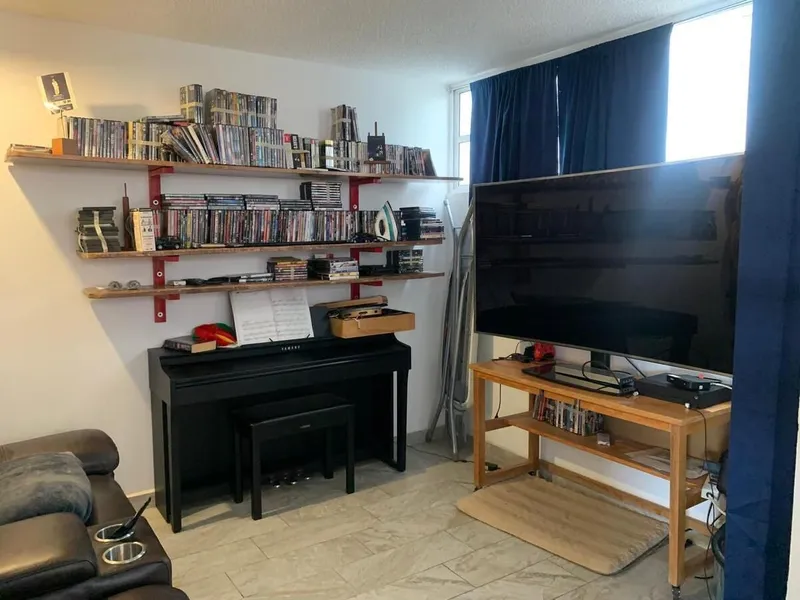 Foto 17