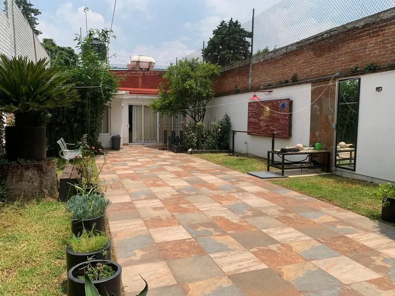 Foto 13