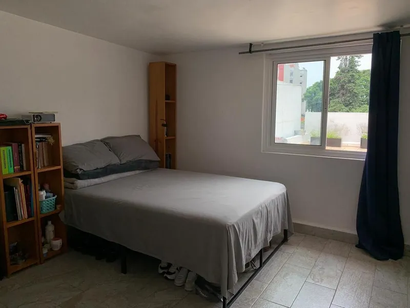 Foto 14