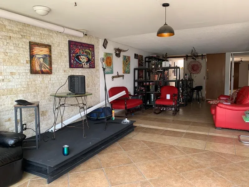 Foto 3