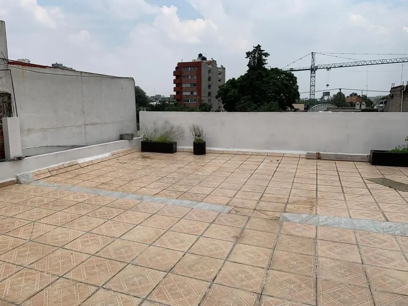 Foto 16