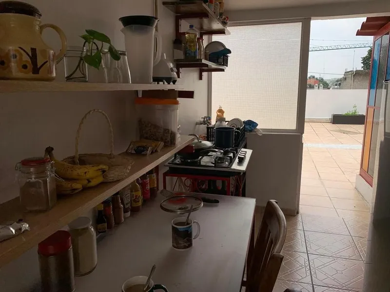 Foto 18