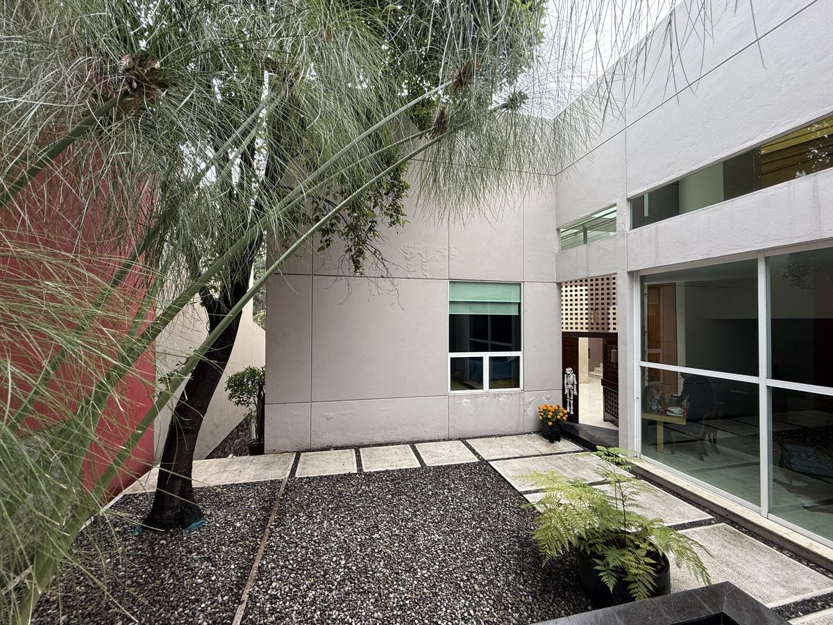 Casa en venta · Naucalpan de Juárez, Estado de México