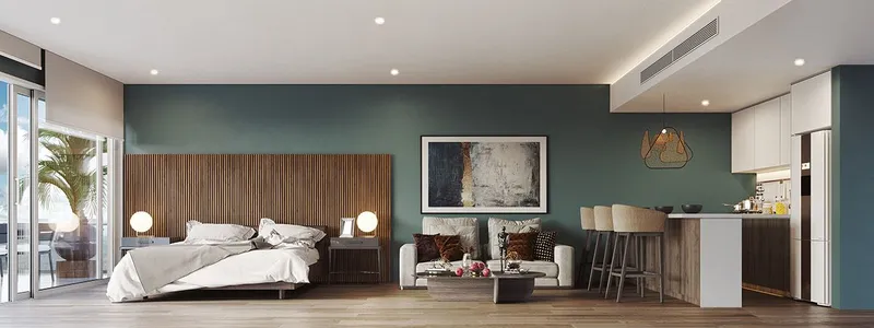 Foto 17