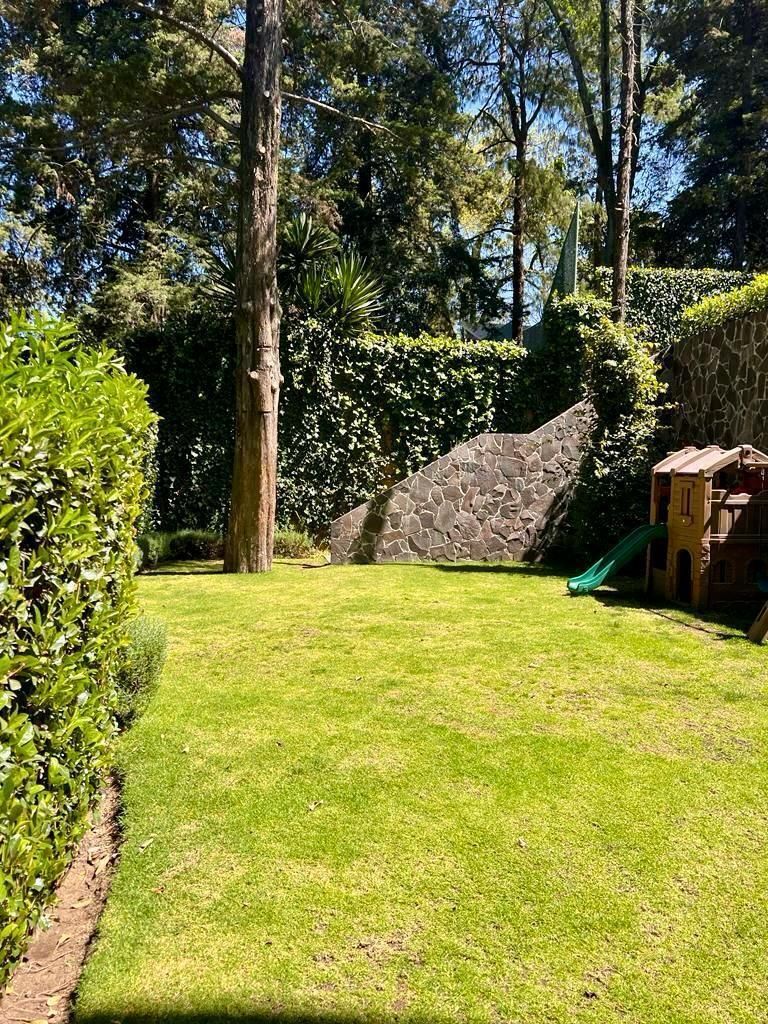 Foto 48