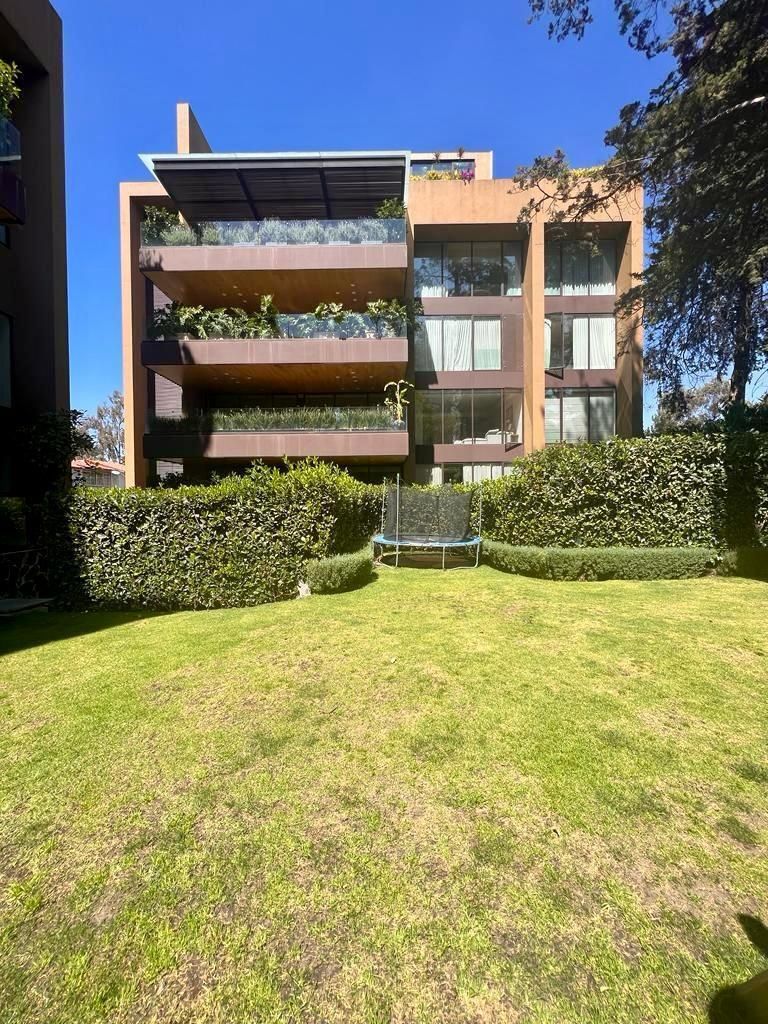 Foto 47
