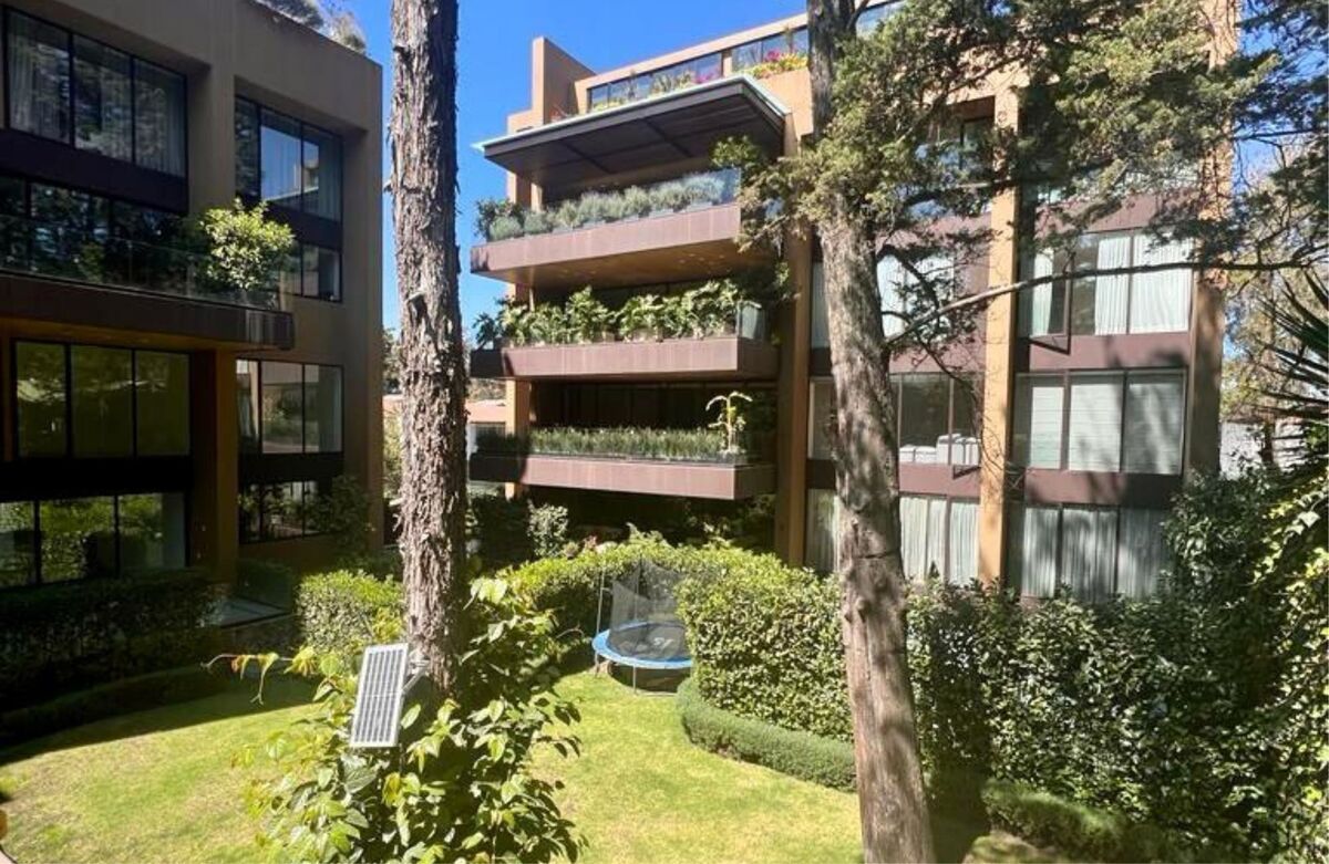Foto 45