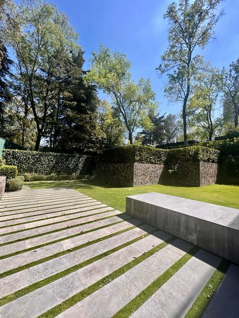 Foto 49