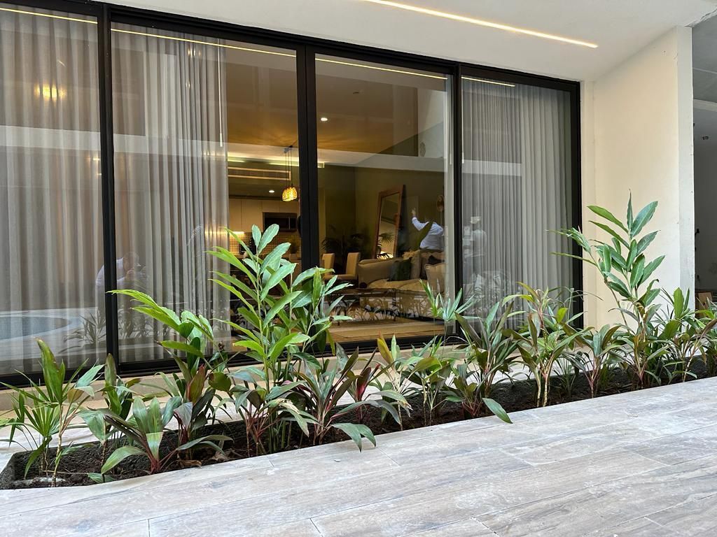 Departamento en venta · Playa del Carmen Centro, Playa del Carmen, Solidaridad, Quintana Roo