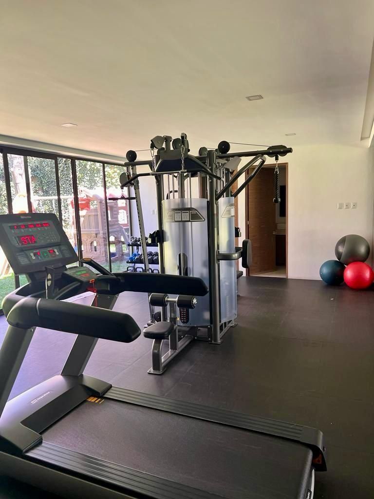 Foto 43