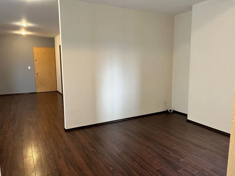 Foto 21