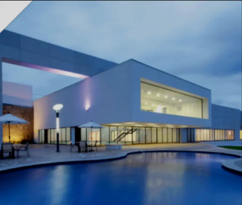 Departamento en venta · Manzanastitla, Cuajimalpa de Morelos, Ciudad de México
