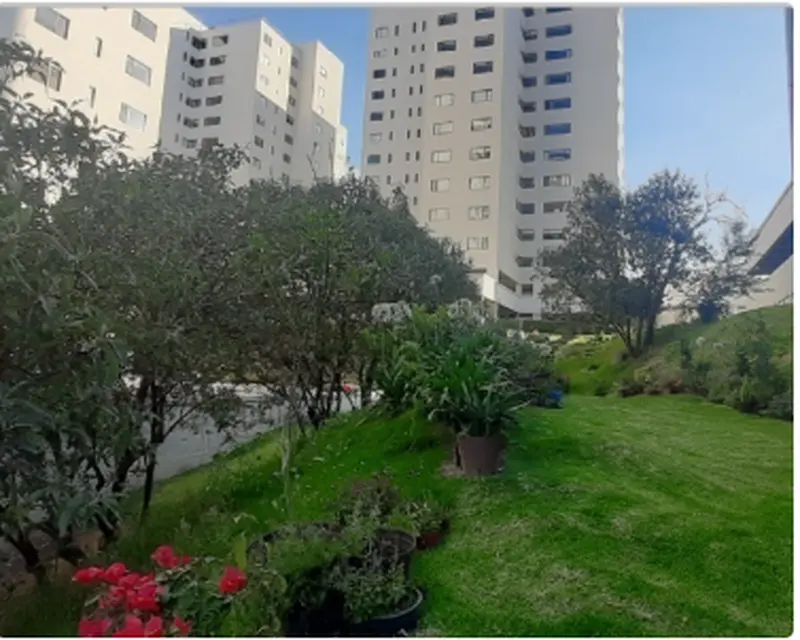 Foto 14