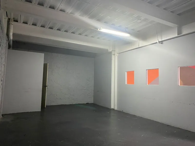 Foto 13